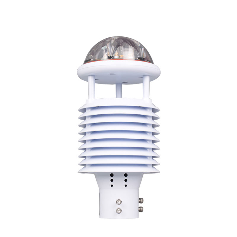 空氣質量傳感器